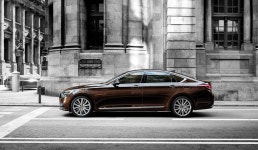 ‘369렌트카’, 신차 중고차 장기렌트카 전문기업, 무심사 저신용 중고차 장기렌트카 리스 특판상품 인기