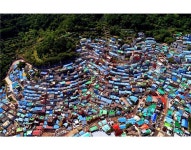 ‘제20회 부산관광사진 전국공모전 수상작’ 발표