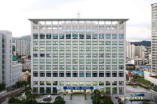 부산시상수도사업본부, ‘수돗물평가위 위원’ 모집