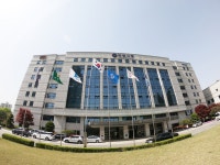 안양시·경기도시공사, 노후주택 개보수 협약