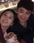 추신수, 아내 하원미 실명 위기까지 견뎌낸 가족愛 ‘눈길’