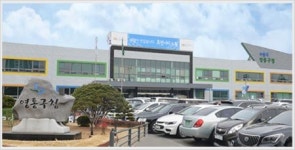 수원 영통구, 추석 명절 앞두고 성수식품 특별점검