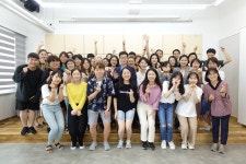 숲과나눔, 환경·안전·보건 분야 시민 아이디어 선정