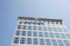 부산경찰청, ‘추석 연휴 종합치안대책’ 전개