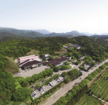 부산시설공단, ‘부산영락‧추모공원 비상근무’ 돌입