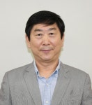 ‘행복한 밥상’ 농장에서 학교까지