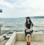 동백꽃 필 무렵 촬영지, 포항 구룡포 “항상 비구름 몰려있어…”