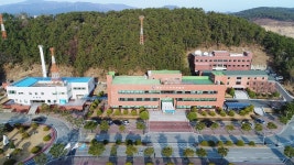 해양수산인재개발원,해양수산 신산업 교육