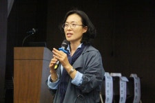 [포토] 지역 리빙랩 네트워크 한자리에