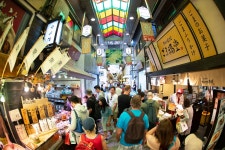 건강식품 해외구매 주의 필요