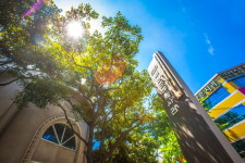 부산근대역사관, ‘2019 근대역사 시간여행’ 운영