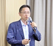 ‘2019 춘천국제물포럼’② 수질·유역관리 정형화된 접근방법 변화 시급