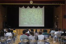 2019 흥무초등학교병설유치원 부모교육