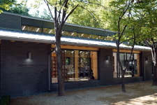 동대문구, 민선 7기 2년 차도 이상무