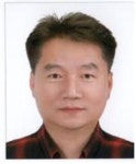 군포시, 시민대상 수상자 3명 발표