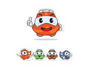 ‘부산교통공사 신규채용 위한 토크콘서트’ 개최