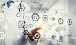 부산시, 의료급여사업 최우수 기관 선정