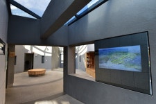 세계에 전파된 문화의 힘, 수원 ‘화장실 문화’