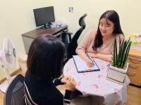광명시, 시민 마음건강 지키기에 앞장서