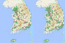2040년 수소충전소 1200기 만든다