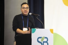 [SB 서울 2019 ②] “위기를 기회로”···식품기업의 기후변화 대책