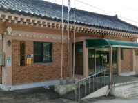 경주시 주관, 최우수․우수 모범 경로당 선정