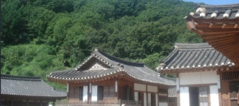 영화 촬영의 산실 남양주종합촬영소가 폐쇄된다