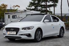 저신용장기렌트 제트카에서 신용불량 장기렌트 간단하게 진행