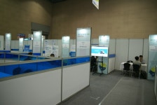 경기도, 하반기 산하 공공기관 채용경쟁 ‘54대 1’