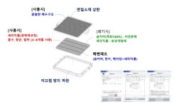 친환경에 시장성 더한 아이템