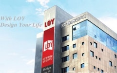 로이문화예술실용 전문학교, 전문대 수시2차 맞춰 면접 100% 전형