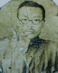 하동군 발굴 독립운동가 6명 정부 서훈