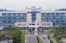 화성시, 희망내일 공공근로 243명 모집