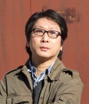 심상적 자연과 대지의 모성···기억 속 풍경을 그리다