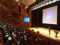 포항교육지원청, 2019 꿈찾기 행복교육 연수회