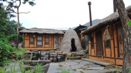 [여행정보] 가족과 함께 즐기는 서울 근교 여행지