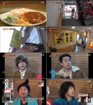 민들레영토 떠오르는 고성맛집? 백종원도 인정한 장미경양식