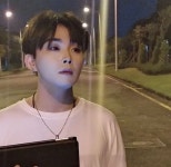 백청강, 암 수술만 6번? 직장암 투병 “한국온 지 1년만에…”