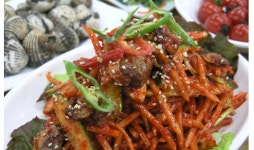 [맛집 여행] 맛있는 녀석들 추천 5곳... 그리고 겨울여행