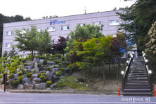 티케이교육경주비상에듀기숙학원 | 용인 비상에듀 기숙학원, 대입조기선발반 모집… 12월 15일 1차 개강