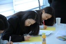 부산관광공사, ‘찾아가는 힐링캠프’ 운영