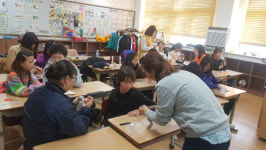 일회용 안녕! 건강과 환경을 동시에