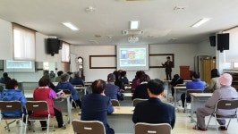 양산 서창시장 활성화 위한 단계별 전략 수립