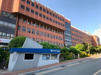 부산지역 ‘공립 초등학교 취학대상자’ 예비소집