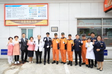 ‘피난약자시설 The SAFE 경연대회’ 우수대상 6개소