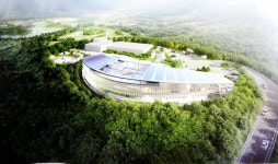 [인터뷰] 유희동 부산지방기상청장 2020년 부울경의 기상을 말하다