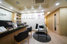 약수역피부관리 ‘약손명가 약수점’, A부터 D까지 풍성하게 구성 … “페이스와 바디까지 한 번에”