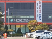 포항시 “건강여성 첫걸음 클리닉” 사업 지속 시행