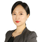 개인회생•파산 신청자격 법률상담을 받아야