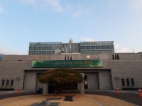 수원시 ‘설 연휴 청소종합대책’